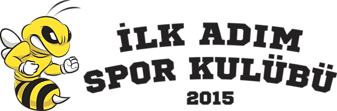 Basketbol okulu logo