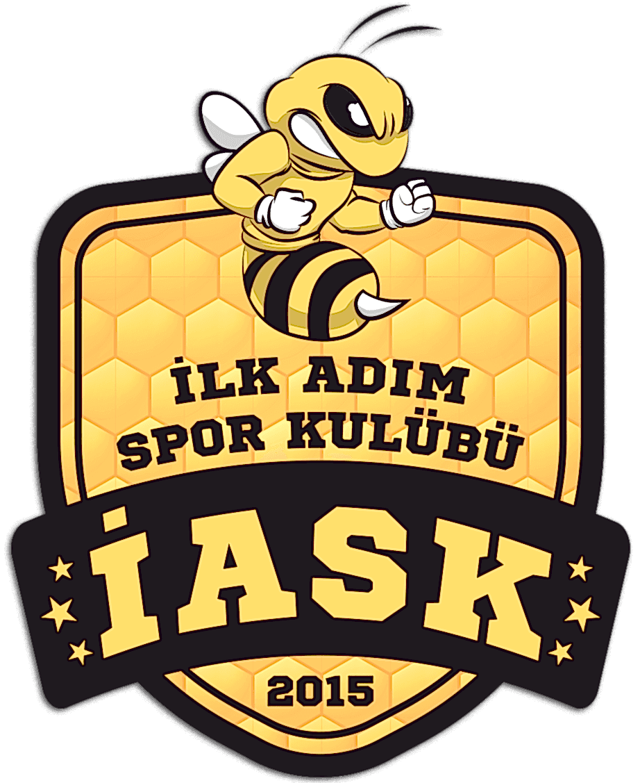 basketbol kursu logo